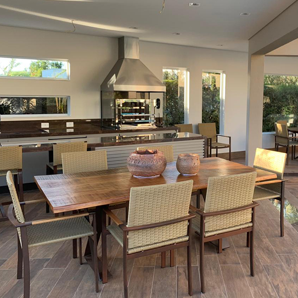 moveis para area externa