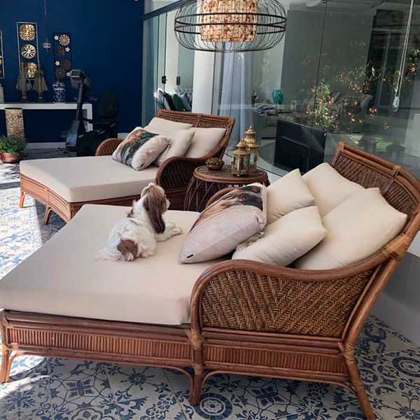 fotos de cliente varanda moveis valinhos