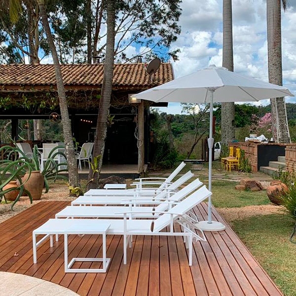 fotos de cliente varanda moveis valinhos