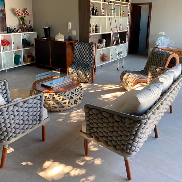 fotos de cliente varanda moveis valinhos