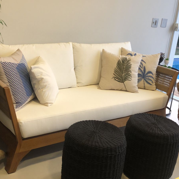 sofas em corda nautica campinas