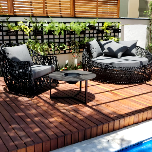 moveis em corda nautica campinasmoveis em corda nautica vinhedomoveis em corda nautica valinhosmoveis em corda nautica ribeirao preto