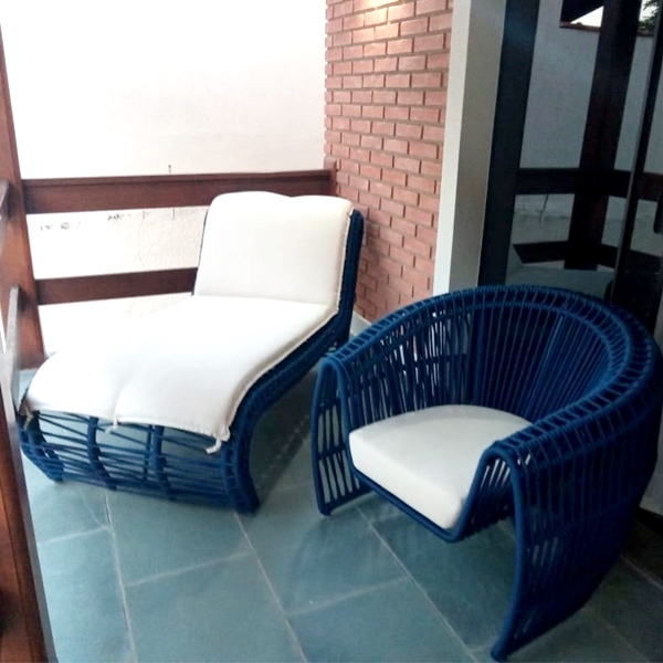 chaise em corda nautica campinas