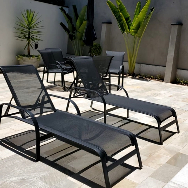 moveis para piscina campinas