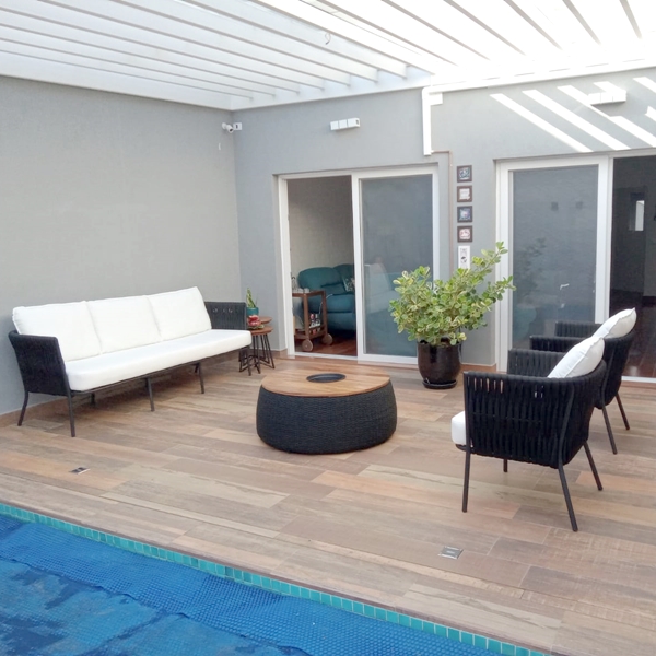 sofas em corda nautica campinas